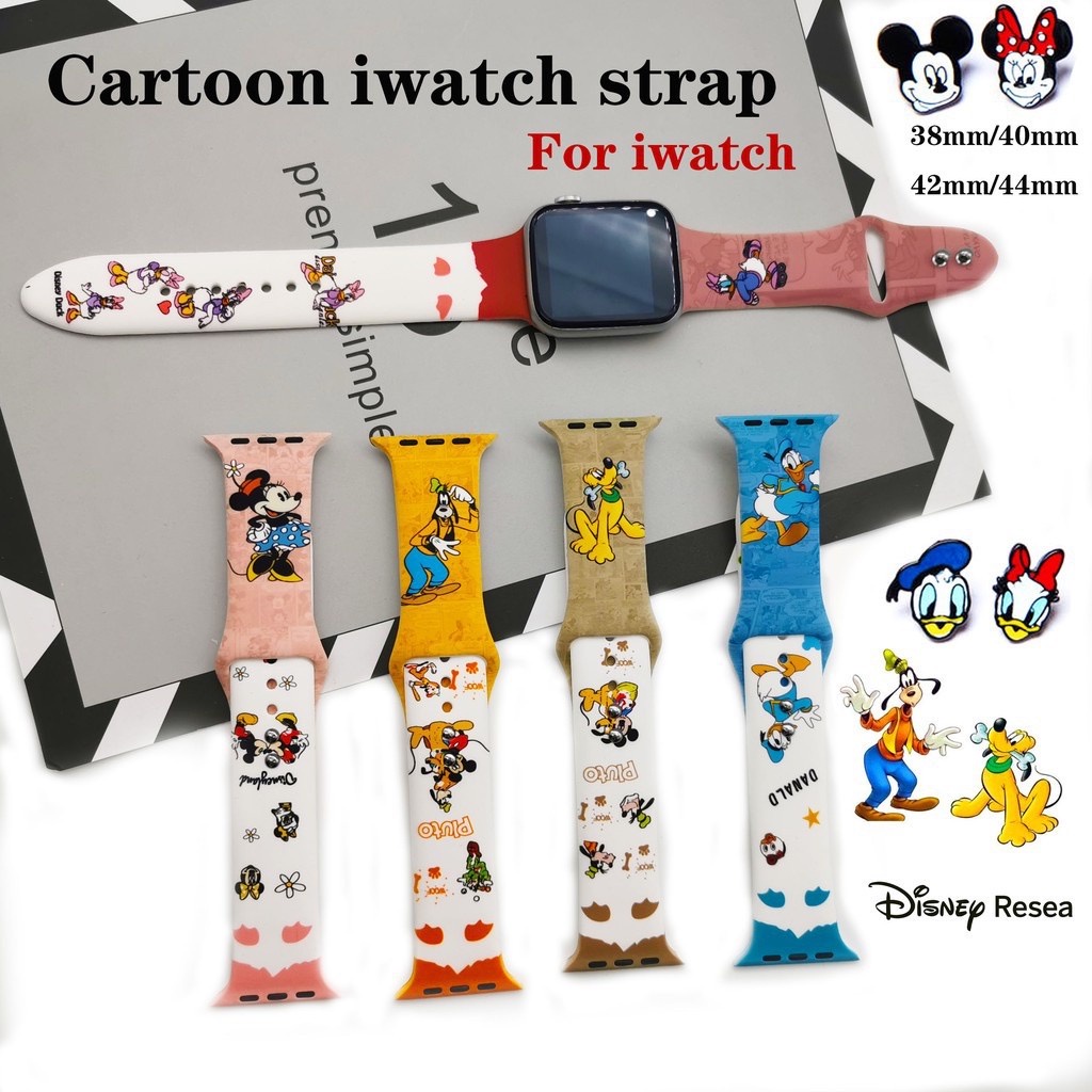 Pulseira Apple Watch Brasil: Onde Comprar | BuscaProdutos