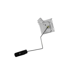 Sensor Nivel Vw Golf 06/08 Flex Cheio (280 A 294 1/2 (170 A 178) Vazio (52 A 56) Boia Tanque
