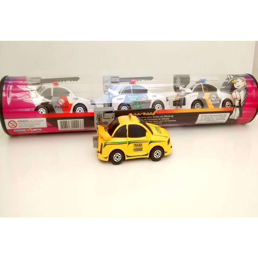 Brinquedos Pevi: Onde Comprar | BuscaProdutos