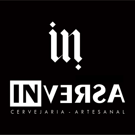 INVERSA INOX