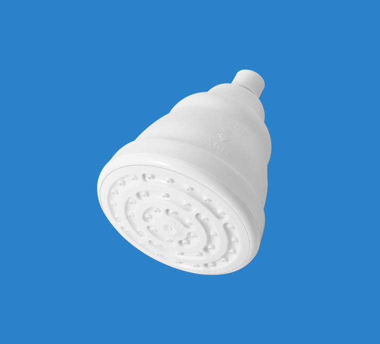 Chuveirinho Fame Quick Sem Mangueira Ref.0030 em Oferta na Shopee