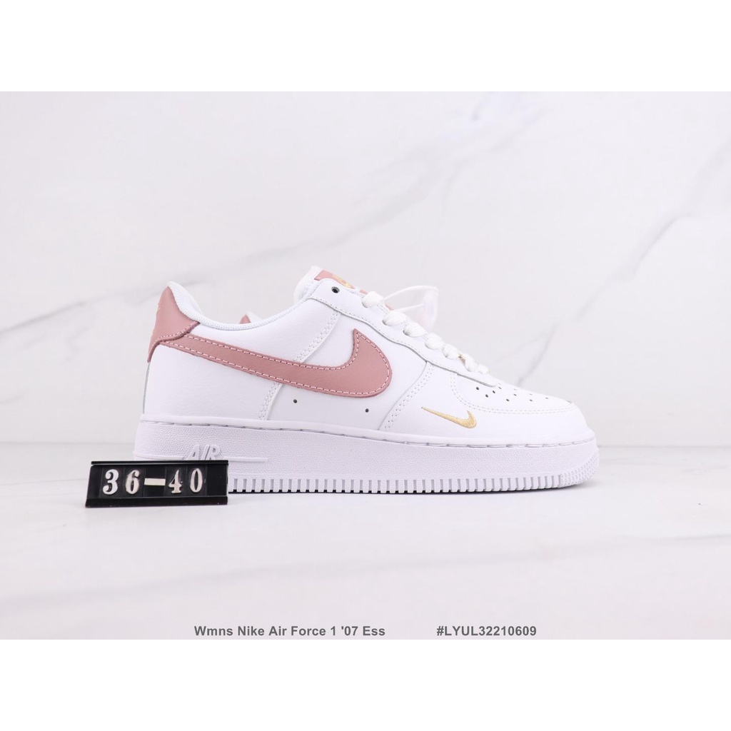 nike air force 1 wmns