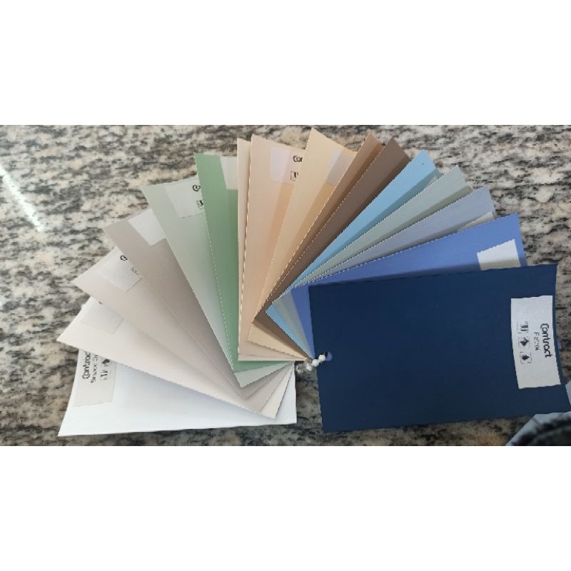 O que é Cortina Persiana Vertical Pvc? Guia e Onde Comprar | BuscaProdutos