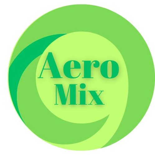 Aero Mix