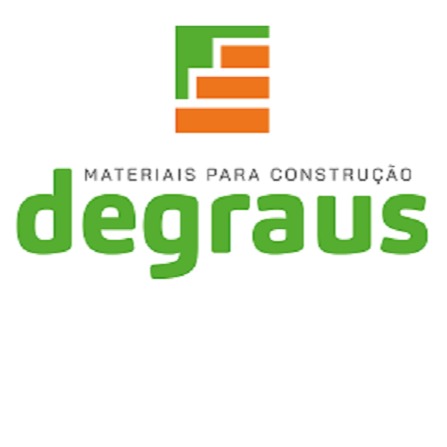 DEGRAUS LAR E CONSTRUÇÃO