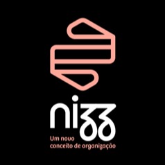 NIZZ ORGANIZADORES