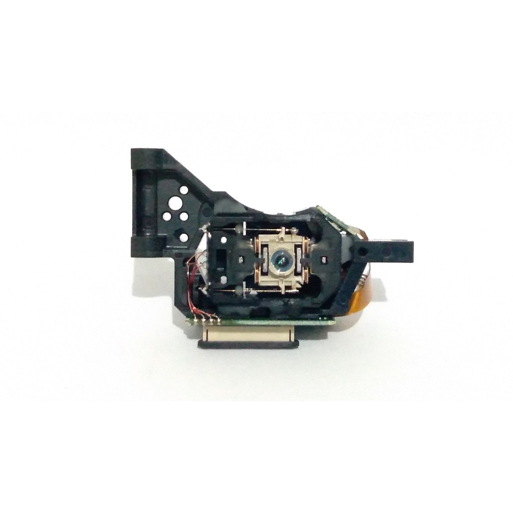 Unidade Óptica Leitor Hop 120X/X=12Xh Cx363 Para Aparelhos de Som Automotivo - Nova / Original