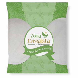 Eritritol (Granel 500g)