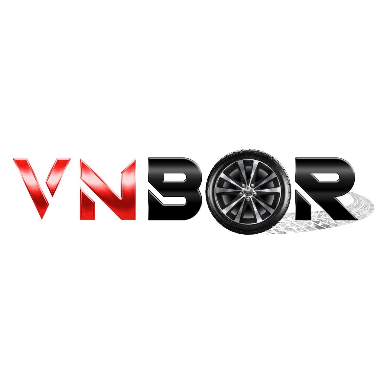 VNBOR