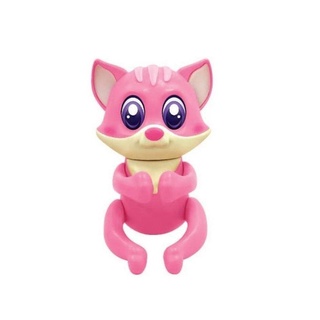 Moodies - Colour Interactive (kiti)