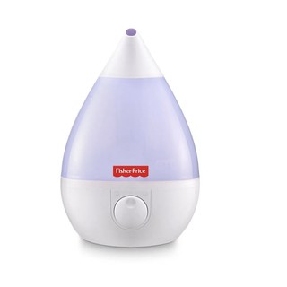 Umidificador de Ar Ultrassônico Fisher Price HC115