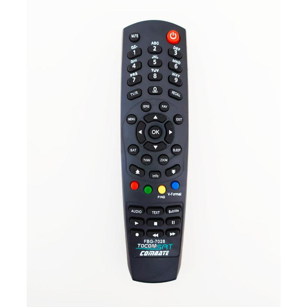 Controle para Tocombox: Onde Comprar | BuscaProdutos