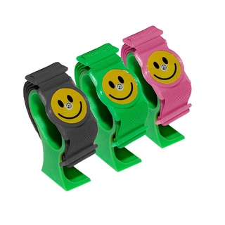 Freestyle Libre Sensor Braçadeira Para Proteger O Seu De Alternativa Patches Ou Adesivos . Muitas Cores
