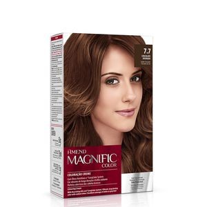 Chocolate para Cabelo Tinta - Comprar com Melhor Preço em Lanches