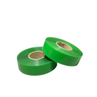 Fita Dupla Face Forte Transparente 25mm X 5 Mts 1 Rolo em Oferta na Shopee