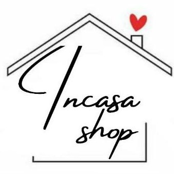 INCASA SHOP LTDA