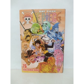 Manga One Piece Volumes Variados Do 52 63 65 66 67 68 76 86 93 E 94 Lote Aberto Venda De Vol Avulso Shopee Brasil