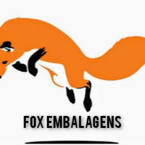 FOX EMBALAGENS