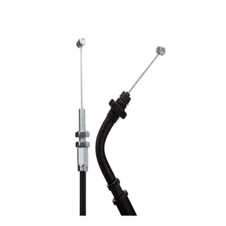Cabo Do Acelerador Tipo B Pop 110i2 16 17 18 19 20 21 Ate 22