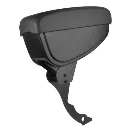 Encosto Descanso De Braço Apoio Uno Mille 1994 1995 1996 97 em Oferta na Shopee