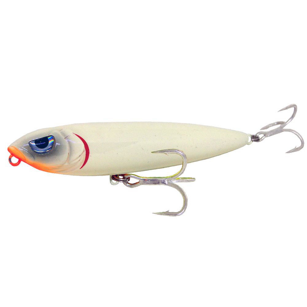 Isca Mad Dog 90: Onde Comprar | BuscaProdutos