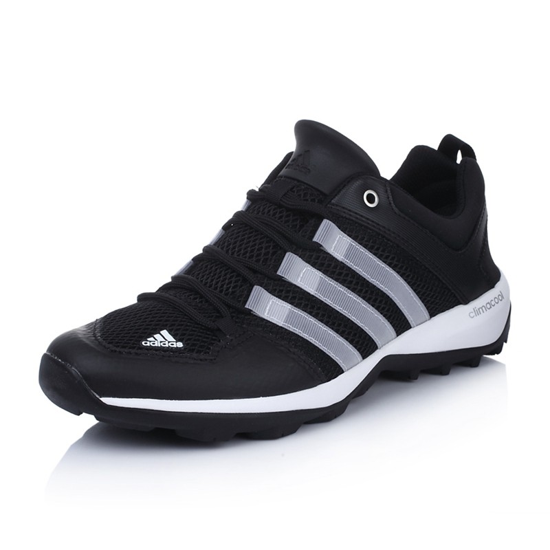 tenis daroga adidas