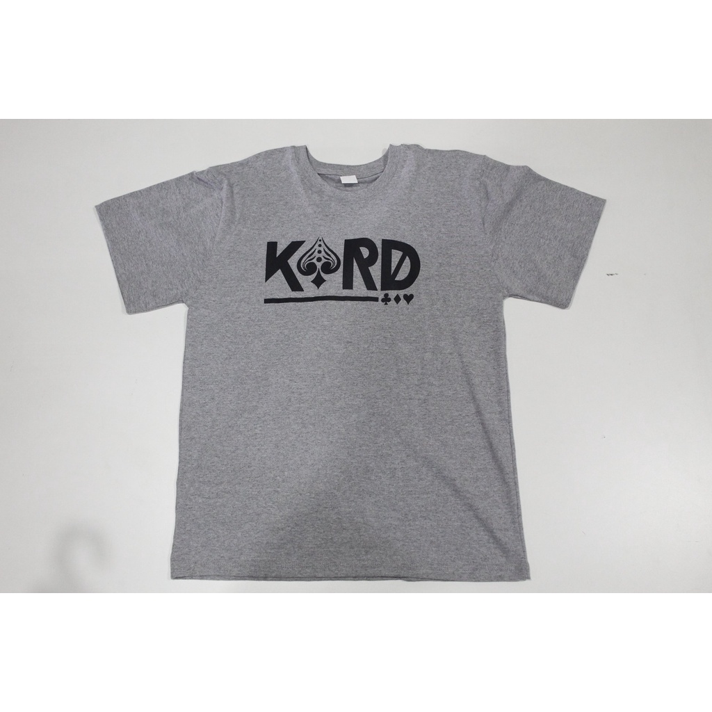 Camiseta Blusa Adulta Unissex Grupo Kpop KARD K.A.R.D BM Somin J.Seph Jiwoo Fire2332
