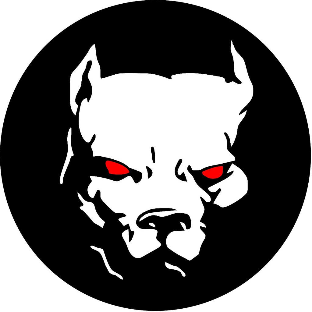 Capa de Estepe para Ecosport Crossfox Pit Bull 3