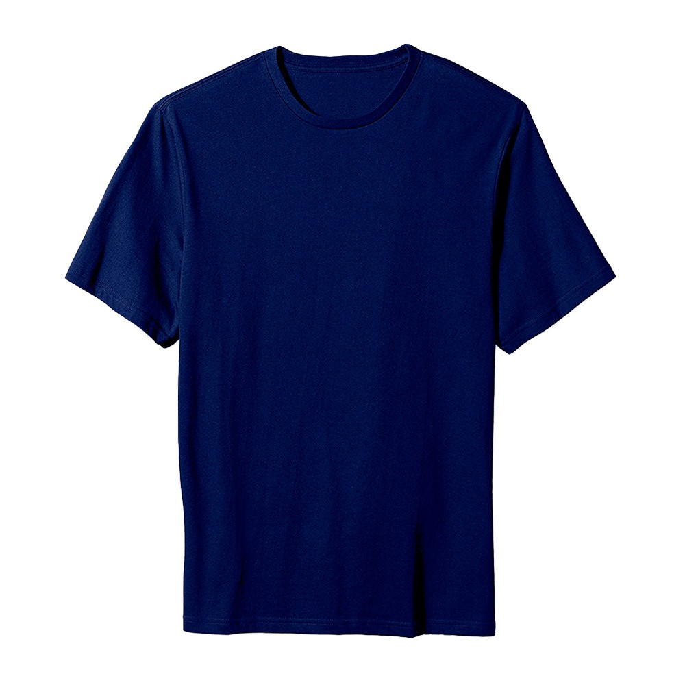 Camiseta Poliester Masculina Sublimacao