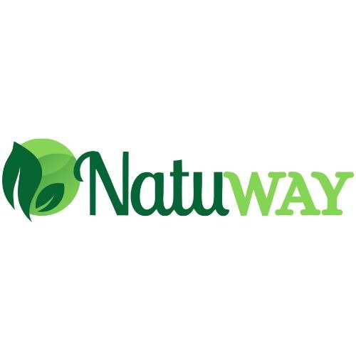 NATUWAY