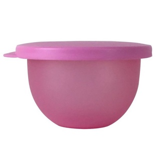 Tupperware Tigela Murano 200ml Rosa