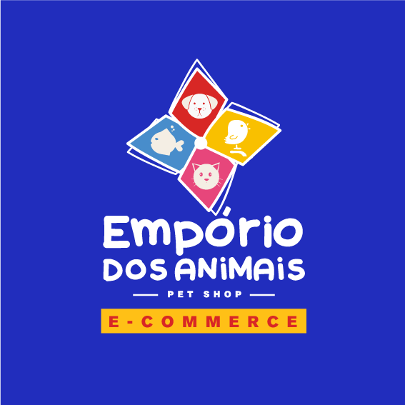 Supermercado dos Rações