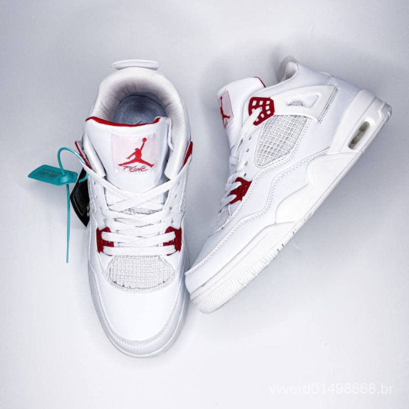 jordan 4 shopee