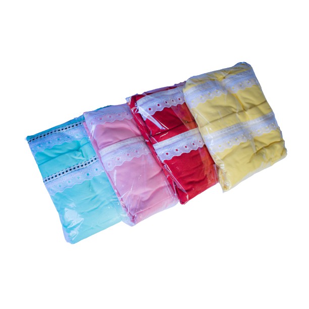 Lençol de malha casal king size 100% algodão
