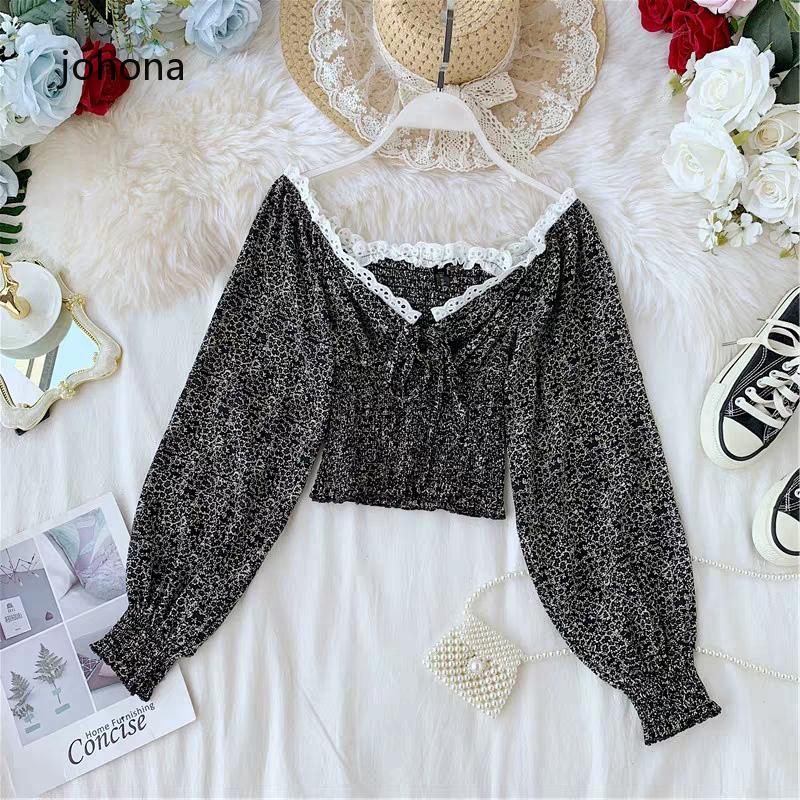 roupas chiques e simples