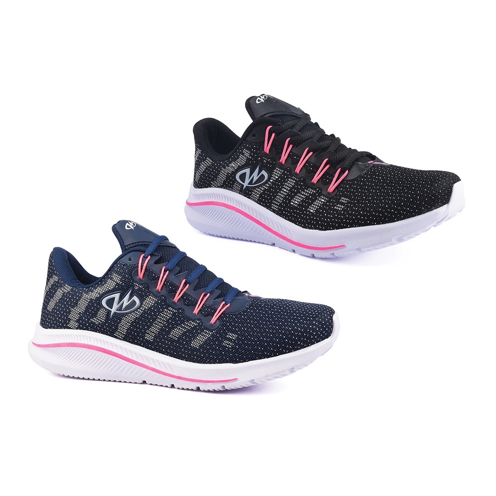 Tênis para Pedalar: Onde Comprar | BuscaProdutos