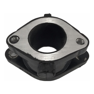 Coletor De Admissao Compativel - Suzuki Yes 125 Intruder 125