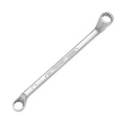 Chave Estrela 1.1/4X1.3/8'' (Ref. 2-1.1/4X1.3/8'') - GEDORE
