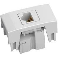 Modulo Rj45 Inova Pro Alumbra
