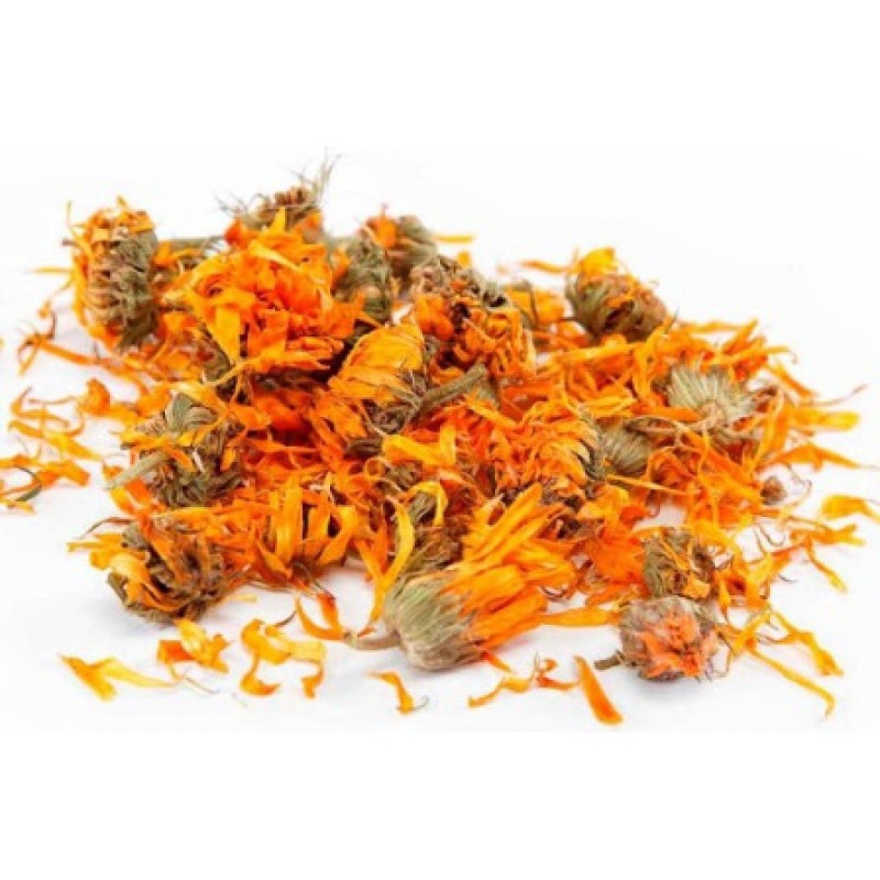 Petisco Calêndula - 20g