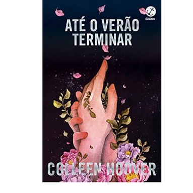 Até o Verão Terminar: Onde Comprar | BuscaProdutos