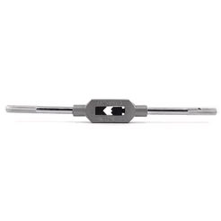 Vira Macho Tipo Desandador Universal para Macho N2 M4 M12mm 27,0004 ROCAST
