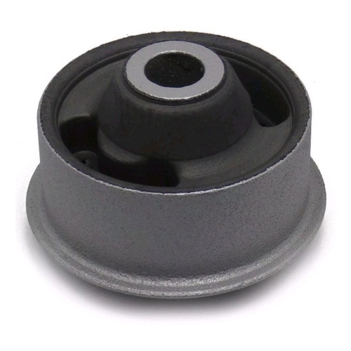 Bucha Traseira Bandeja Dianteira Novo Corsa Meriva Montana em Oferta na Shopee