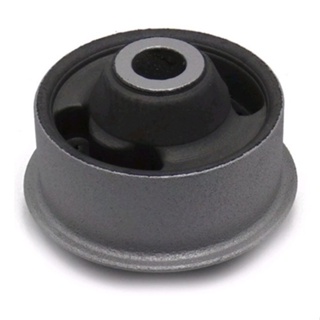 Bucha Traseira Bandeja Dianteira Novo Corsa Meriva Montana em Oferta na Shopee