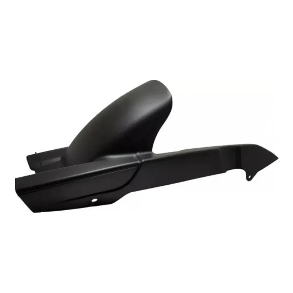 Porta corrente pop 100 2009 a 2015 em Oferta na Shopee