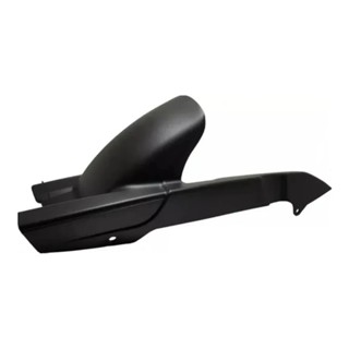 Porta corrente pop 100 2009 a 2015 em Oferta na Shopee