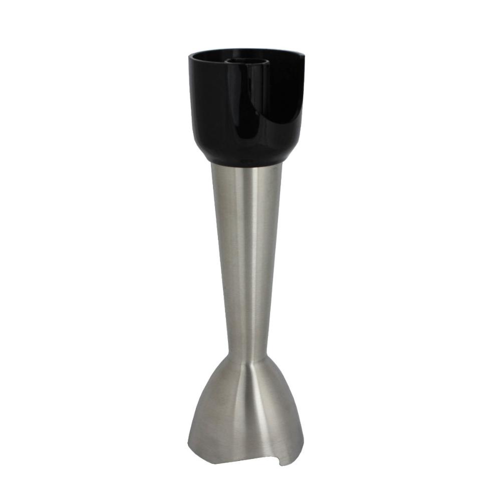 Haste Bar Metal Preto P/Mixer Philips Walita RI2622