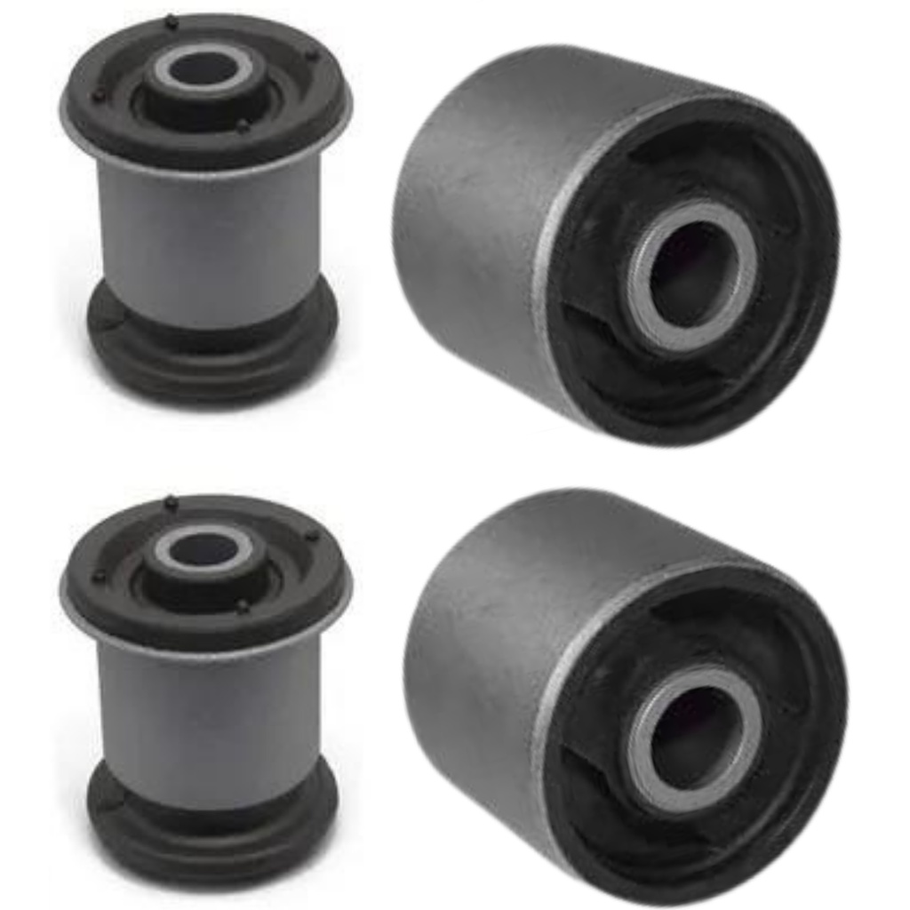 Bucha da Bandeja Cruze 2012 Original: Onde Comprar | BuscaProdutos