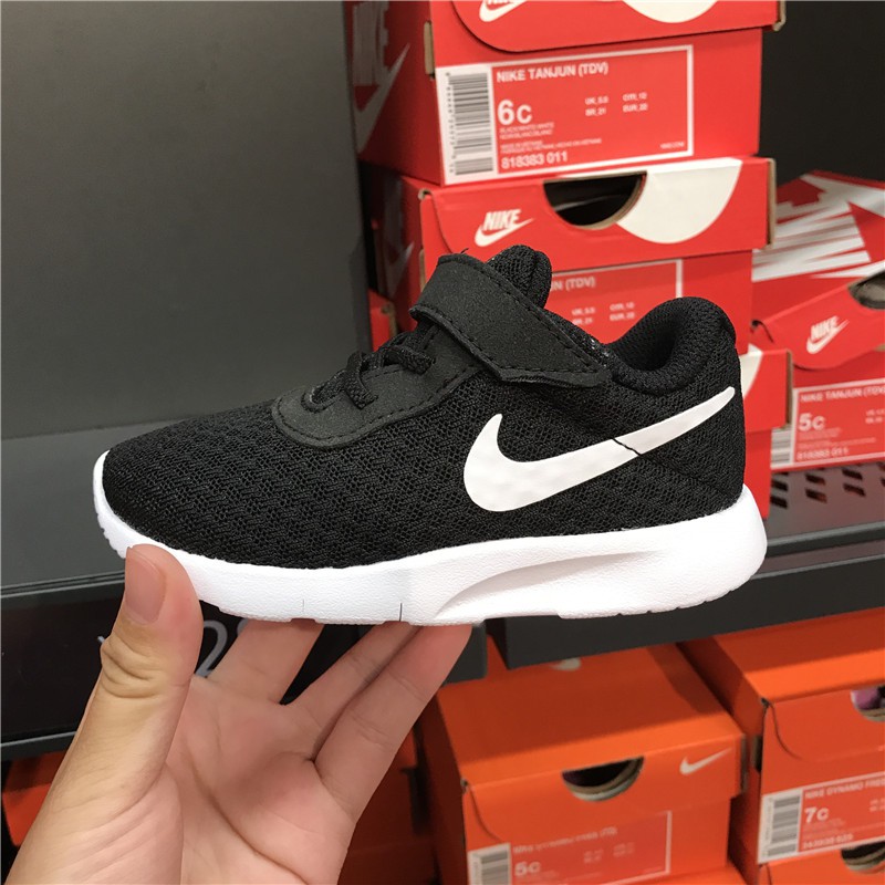 tenis infantil feminino 35