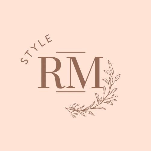 RM'Style